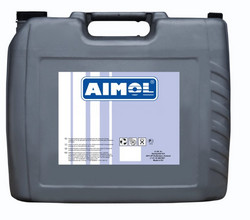 Купить моторное масло Aimol Pro Line M 5W-30 20л,  в интернет-магазине в Тольятти