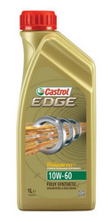    Castrol  Edge 10W-60, 1 ,   -  