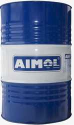Купить трансмиссионное масло Aimol Трансмиссионное масло  ATF Multi 205л,  в интернет-магазине в Тольятти