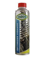   , Yacco  Optimizer Vidange (400 Ml) |  743682